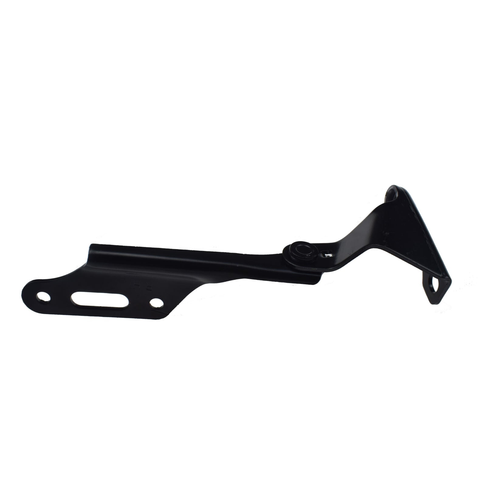 Right-hand hinge passenger side for Honda Element CR-V for Civic 60120S5A000ZZ