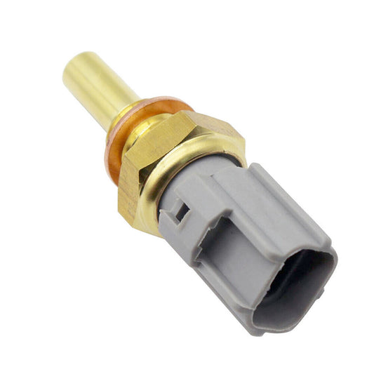 One temperature sensor 13650-10G00 is suitable for Suzuki VZR1800/N/Z Boulevard M109R Q