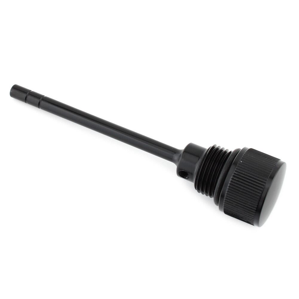 1x Oil Dipstick Tank Cap Plug Fit for Harley-Davidson FXDR 114 Softail Breakout Q