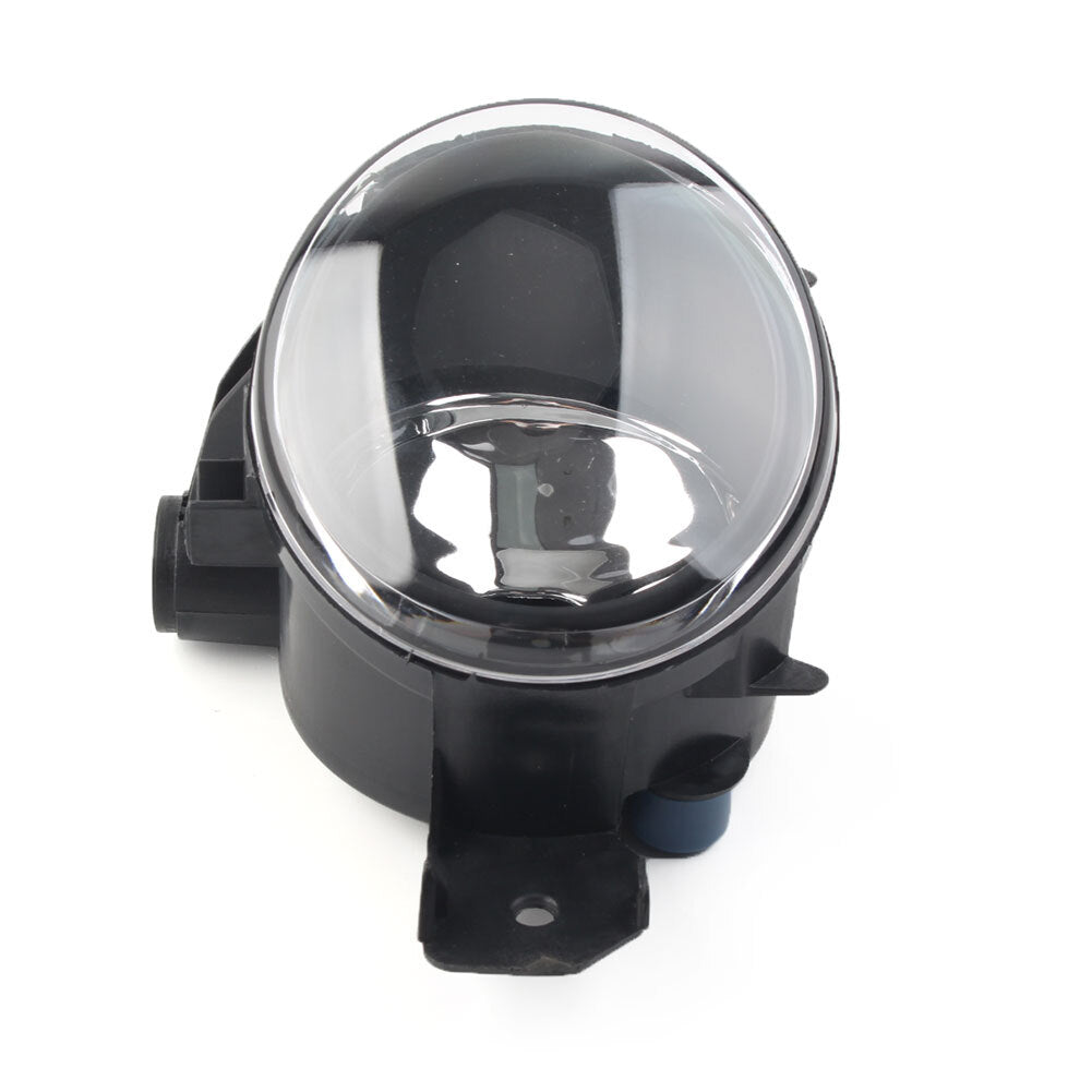 Front Fog Light Fog Lamp for BMW 1 Series E81 E82 E87 E88 X1 E84 X3 E83 X5 E70