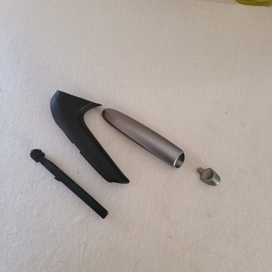 Parking Brake Handle for Honda for Civic 2006-2011 Q