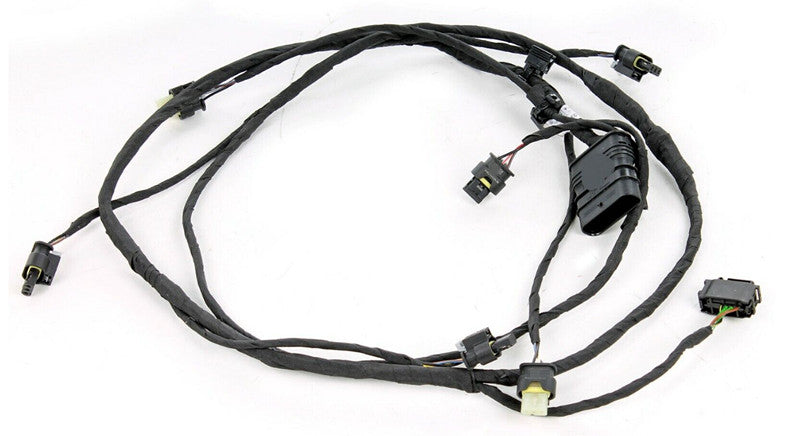 1 new Front Bumper Parking Sensor Wiring Harness for W246 13-2020 v
