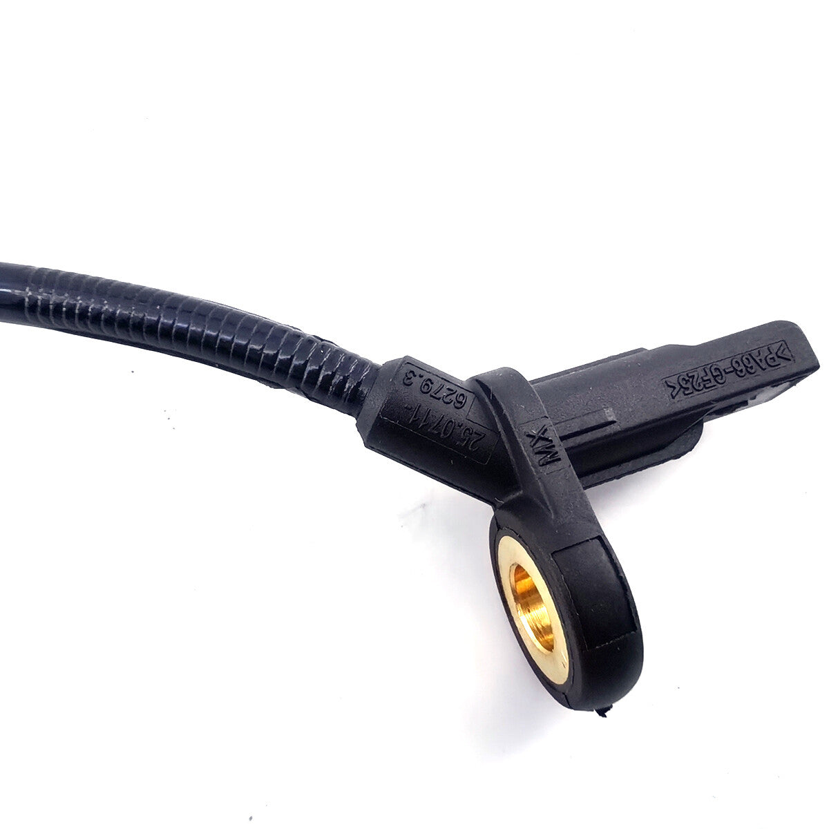 For 06-12 for Mercedes-Benz W164 W251 Rear ABS System Wheel Speed Sensor 1644405641