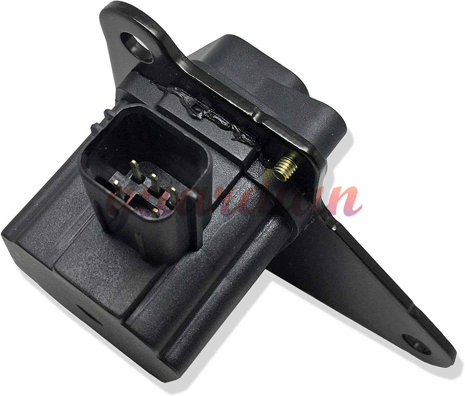 Intake manifold rotary control valve 4884549AD 07-13 is suitable for Jeep and for Dodge calibers.