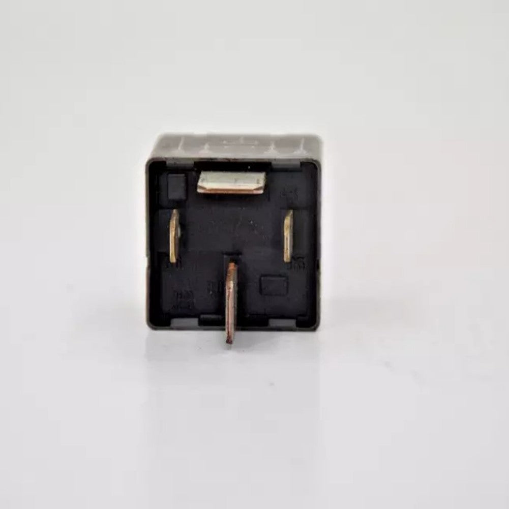 Fuse relay box suitable for Mercedes gLC300 X253 16-23 Q