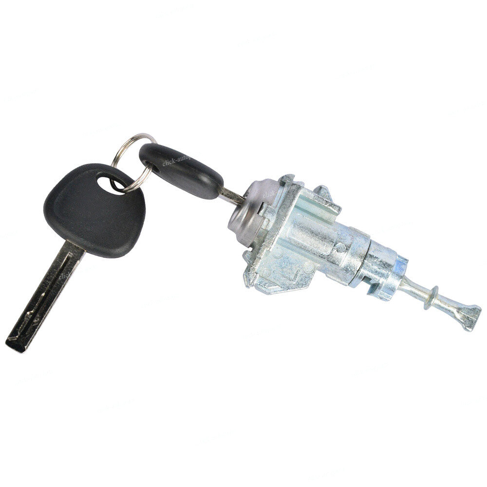for Kia Optima Sedan 4-Door 2.0L 2.4L Door Lock Cylinder Assembly with Key Set
