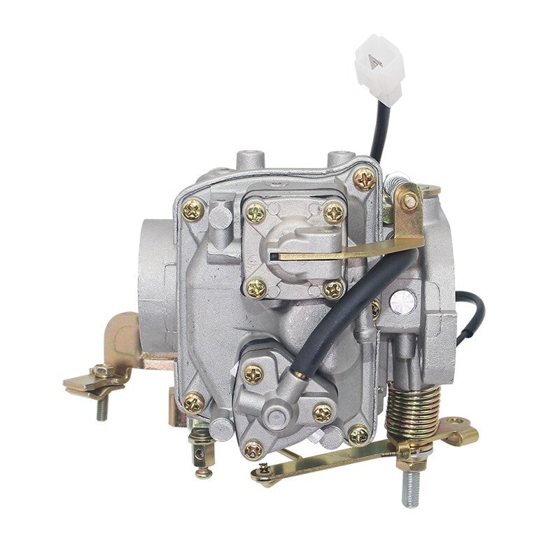 1320085231 New Carburetor for Suzuki SJ410 F10A ST100 F10A 465Q 13200-85231