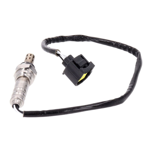 68090640AA Oxygen Sensor for Dodge Dart 2012-2016 Q