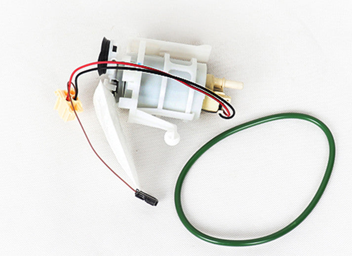 One fuel pump module assembly suitable for F01, F02, 740i, 750i, 740Li 16117217261- n