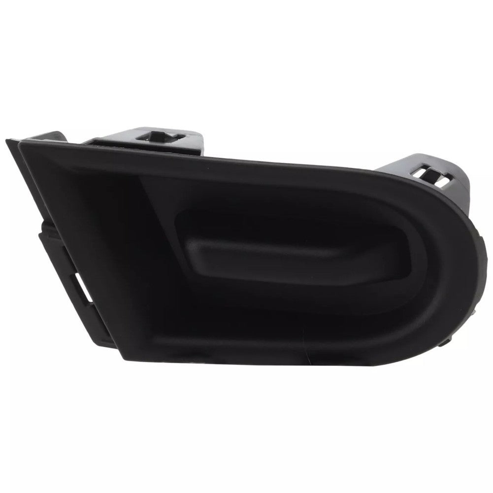 for Chevrolet Trailblazer 2021 - 2022 Bumper Frame