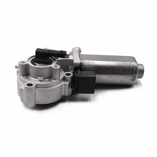 27102449709 Transfer Case Motor for BMW X3 2004-2010 for BMW X5 01-2013 for BMW X5 01-13