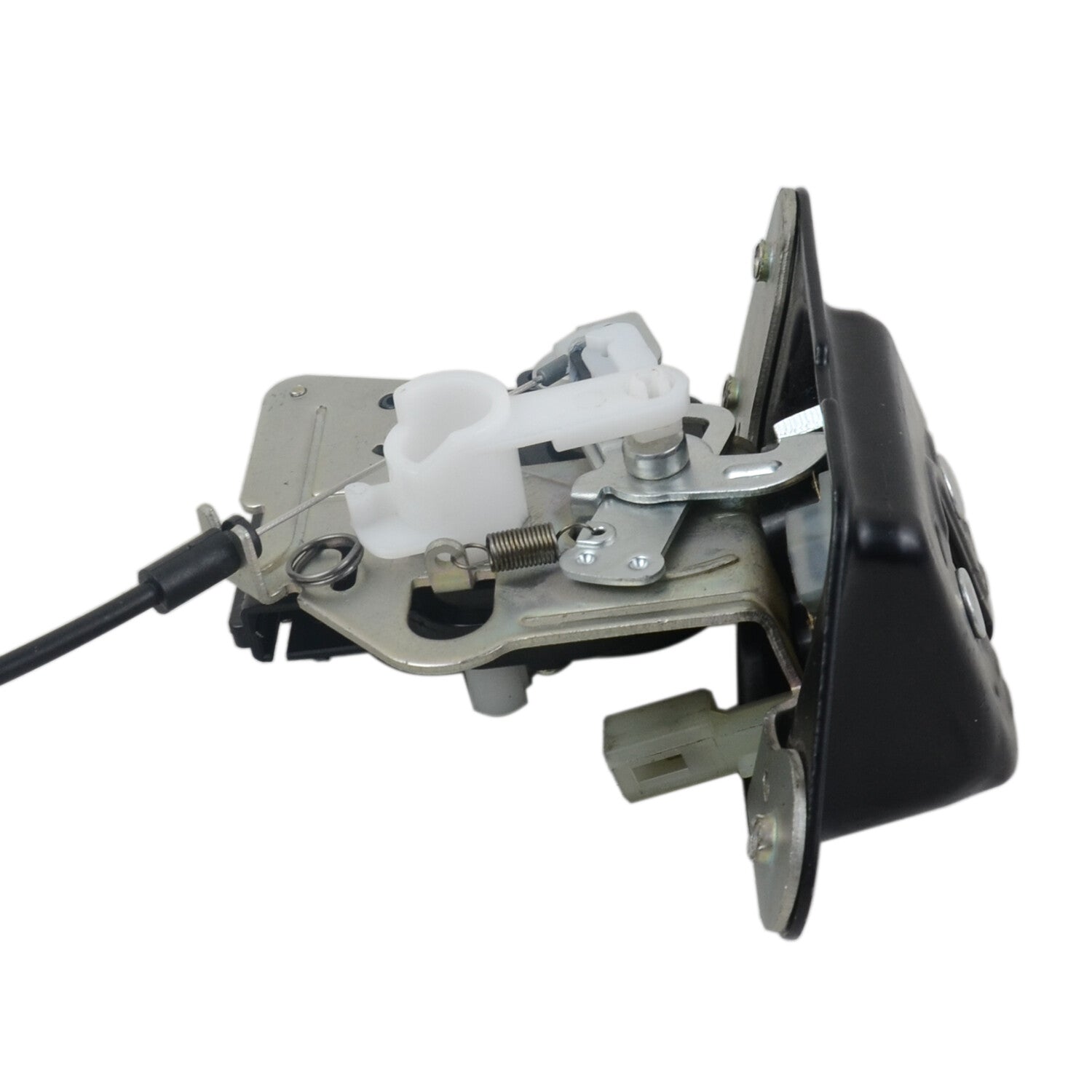 Fit for for Dodge Durango Fit for Jeep Compass Rear Trunk Lock Actuator Liftgate Latch v