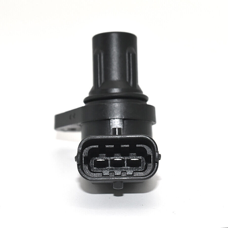 Camshaft Position Sensor for Hyundai i30 i20 ix35 i40 for Kia Soul Venga 39300-2A000
