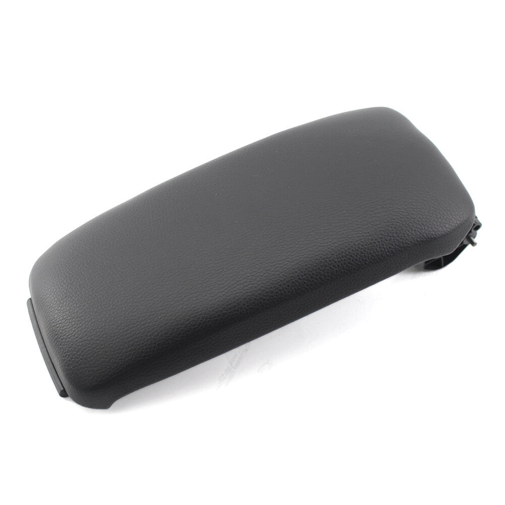 Center Console Armrest Lid Cover 8P0864245P for Audi A3 S3 2003-2013 12 12 Q