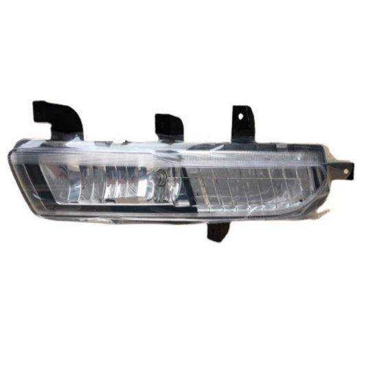 Parts# 9043647 Front Fog Light R 1pack