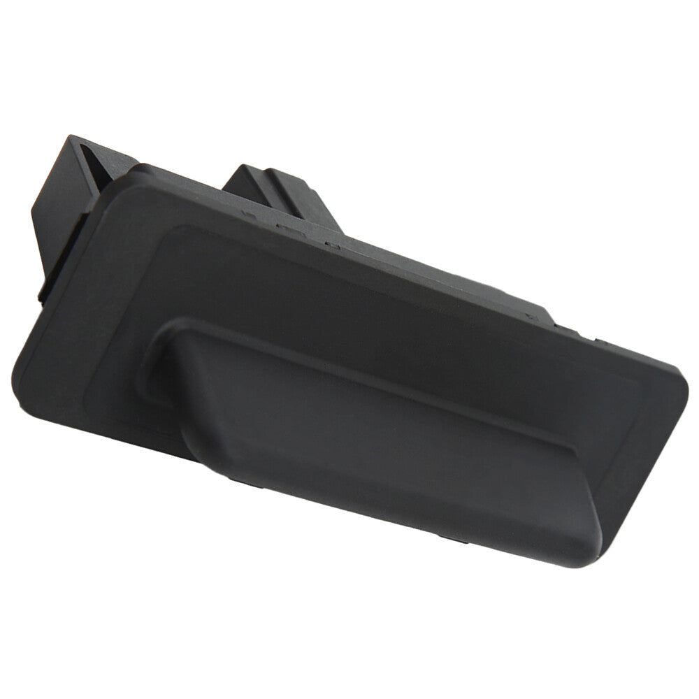 for RENAULT LAGUNA II MK2 2011-08 Tailgate Boot Lid Switch Button Release Handle Q
