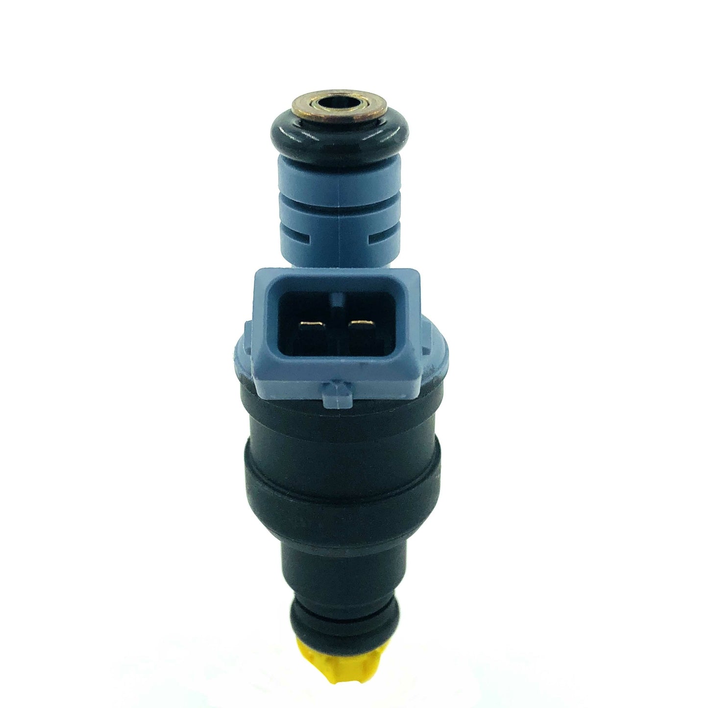6PCS Fuel Injector 0280150715 Fit For 325i 325is 325iX 750iL 850CSi 850i v