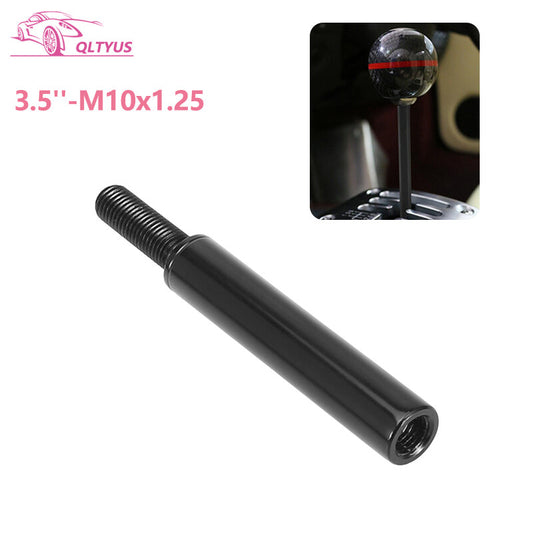 Lens 216G2-40731 For TCM Forklift Front Combination Lamp FD/G20 Technetium0 13511 A