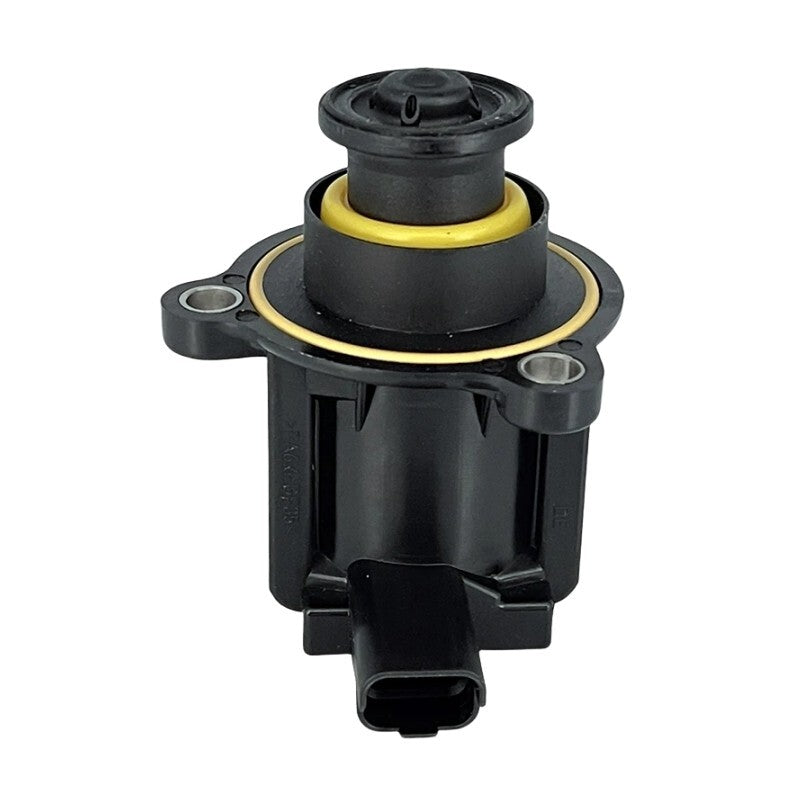 Connecting Rod mast 20mm compatible with C180 W205 M274 M270 1.6T