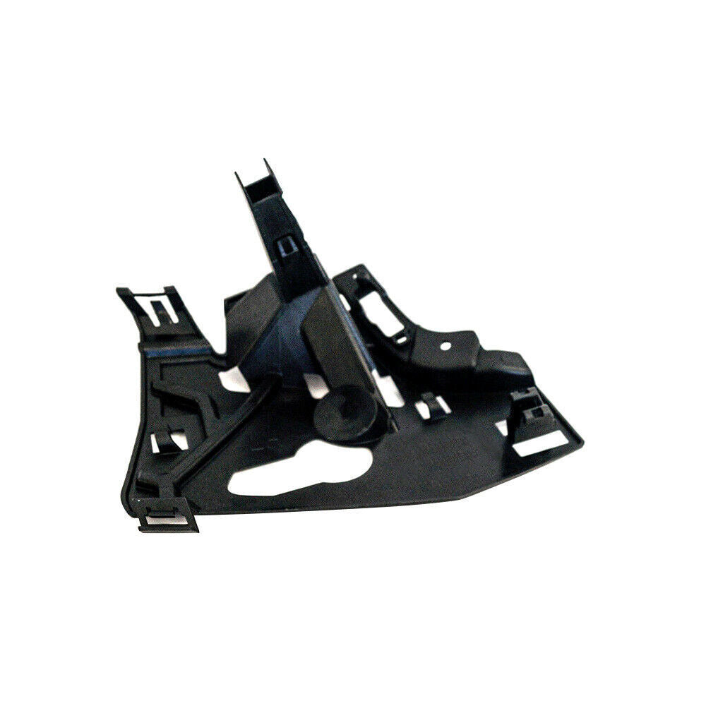 Front left driver's side bumper mounting bracket suitable for 2018-2020 for Volvo XC60 31425173