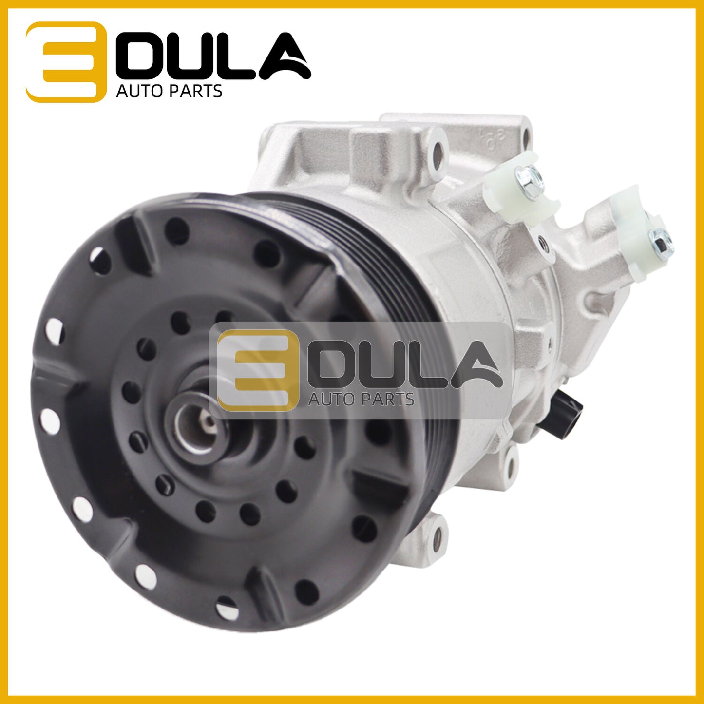 The AC compressor is suitable for Toyota Caldina 2002 GT4 8831021110 4471804710