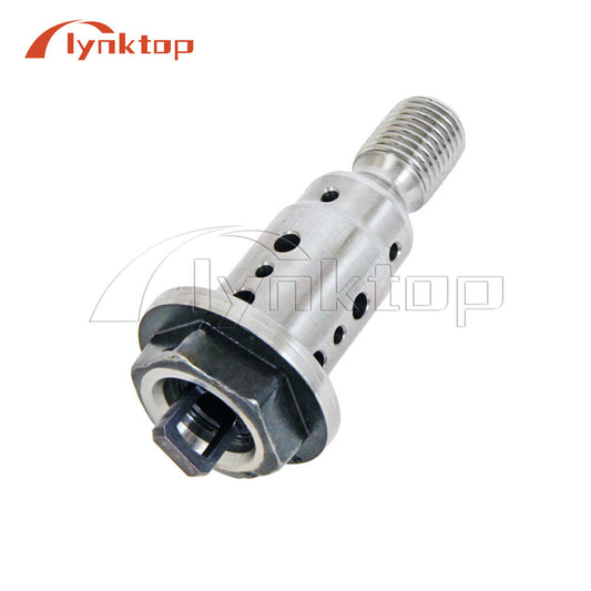LEMF RDER transmission mount for F46 F45 F39 X2, for Mini F55 F56 22316853453 H