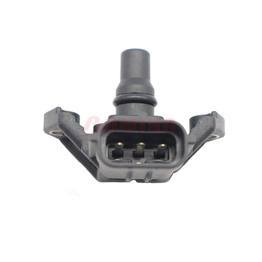 Oil pressure sensor 320-3060, suitable for 1206E-E70TTA(BL) 3512 C13 C15 C18 C27 C32