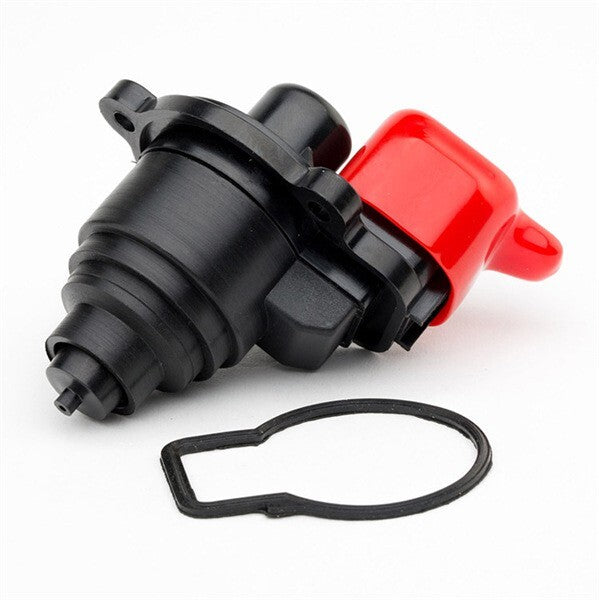 air control valves MD614918, MD614713, MD614946, and MD614743 are suitable for Mitsubishi Pajero