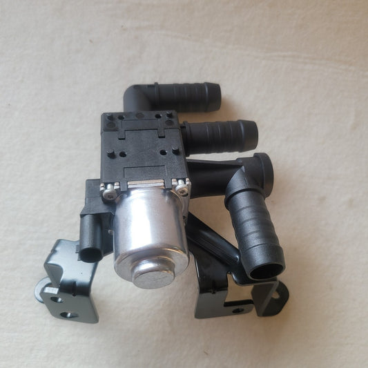 Electric Coolant Control Valve  for ford  Taurus 2013-17 Q