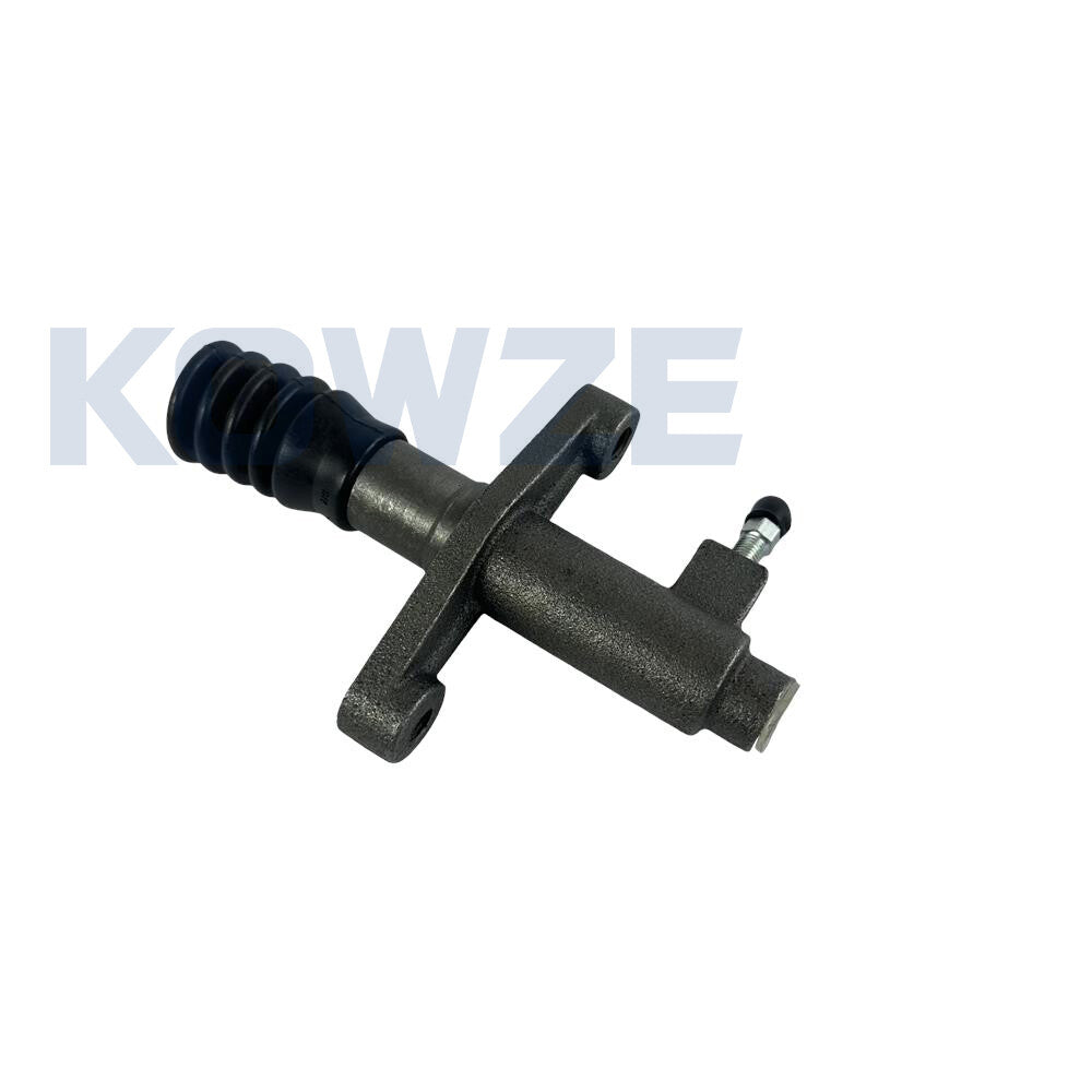 Clutch Release Cylinder Power Assy for Mitsubishi Fuso Canter 4D31T 3.3L 4CYL Q