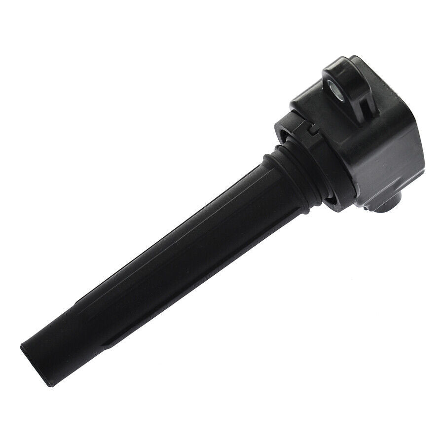 Ignition Coil for Suzuki Outboard DF175 DF200 DF225 DF250 DF200T DF300 H6T11171 Q