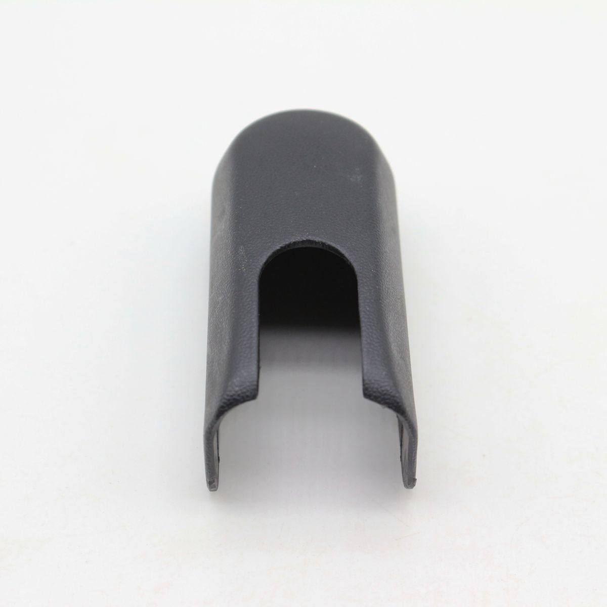1-piece rear cover arm nut cap 98812-2K001, suitable for 2009-2018 for Kia Soul