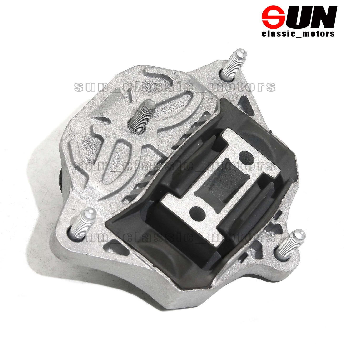 FL3T-14C689-AC For 2015-2016 F150 Rear Blind Spot Radar Module Sensor Road 587 A