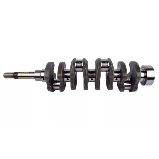 6-piece OE engine piston and ring kit, mast 84.51 mm, for Audi S4, S5, A6, A7, for A8, Q5, Q7 3.0 TFSI. 17891 B