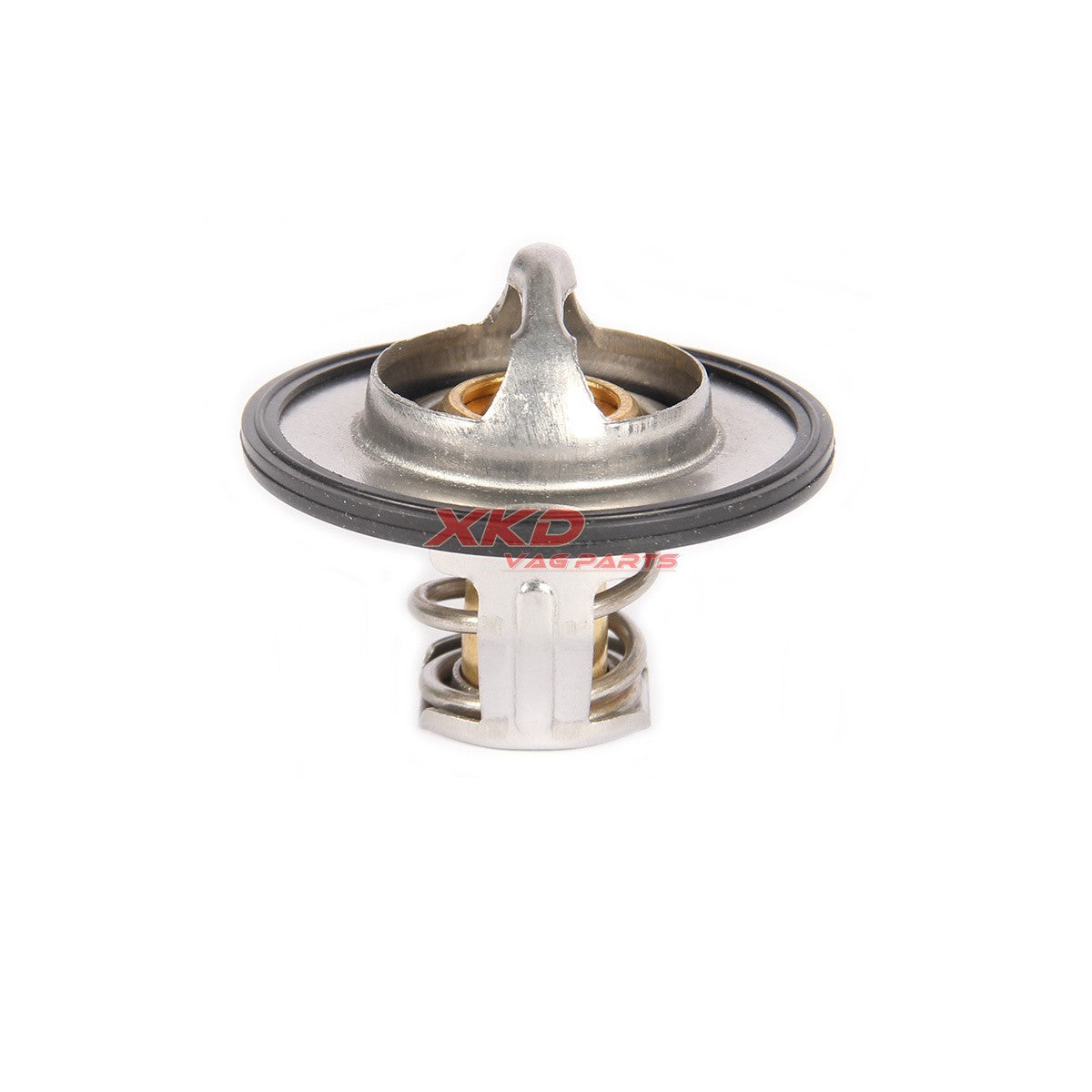 Engine Coolant Thermostat Fit for Buick Regal Verano for Chevrolet Cobalt HHR Q