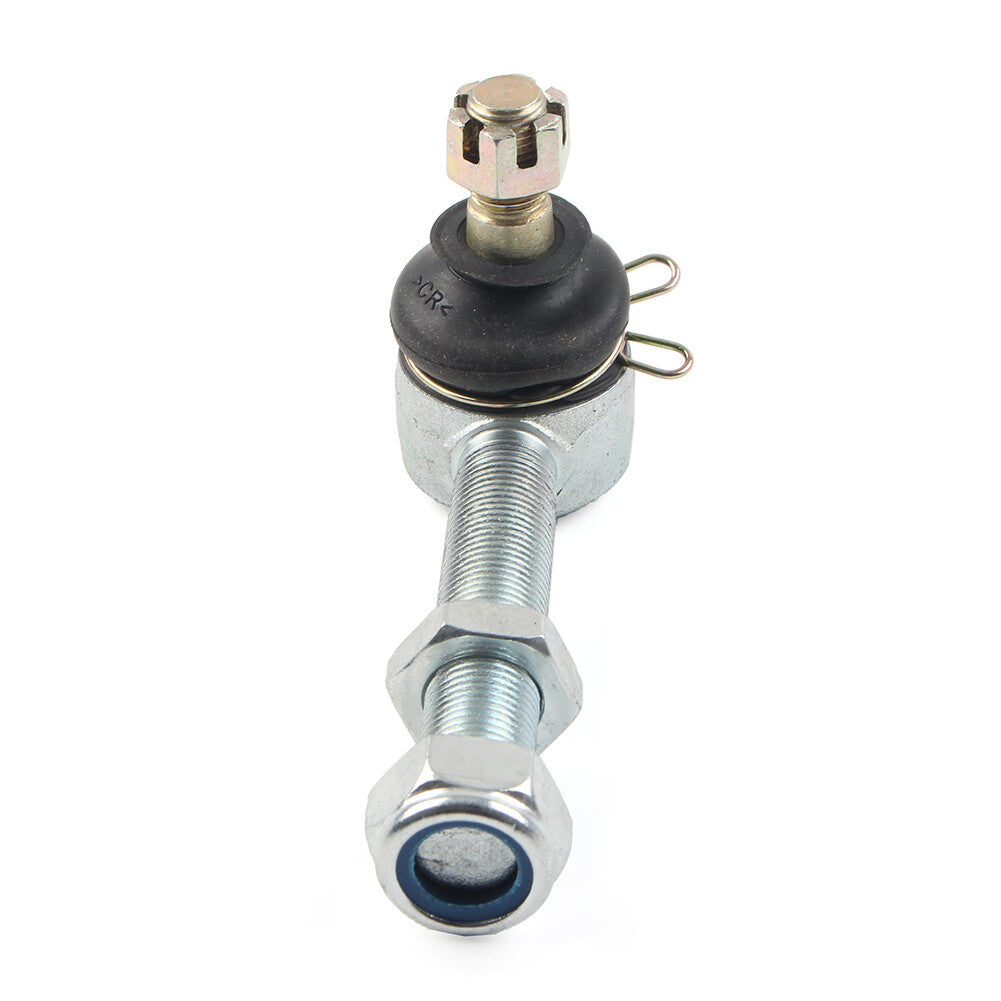 12mm 16mm Tie Rod Ball Joint For ATV Dirt Bike Go Kart Scooter Sunl Kandi