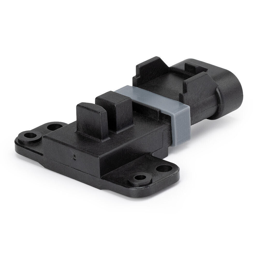 Camshaft/crankshaft position sensor for Blazer for GMC Jimmy 1995-2005- n