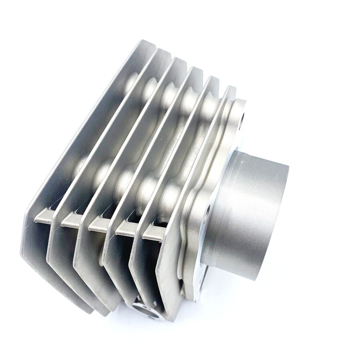 Cylinder Piston Kit for Honda FourTrax 250 TRX250 85-87 300 TRX300 FW 1988-2000 110