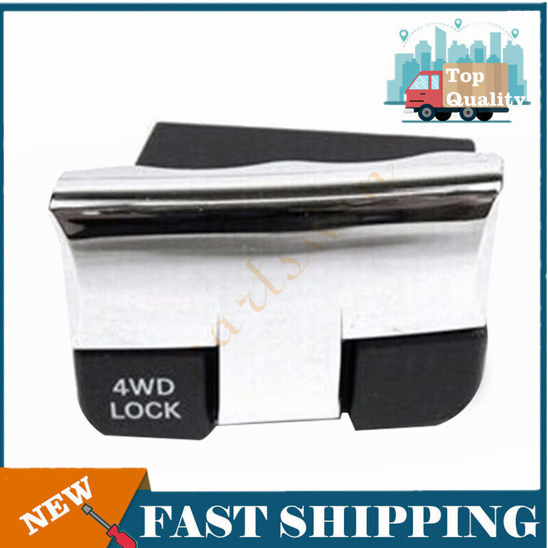 new protective case for , suitable for 07-17 for Jeep Compass Patriot 5107932aa- n