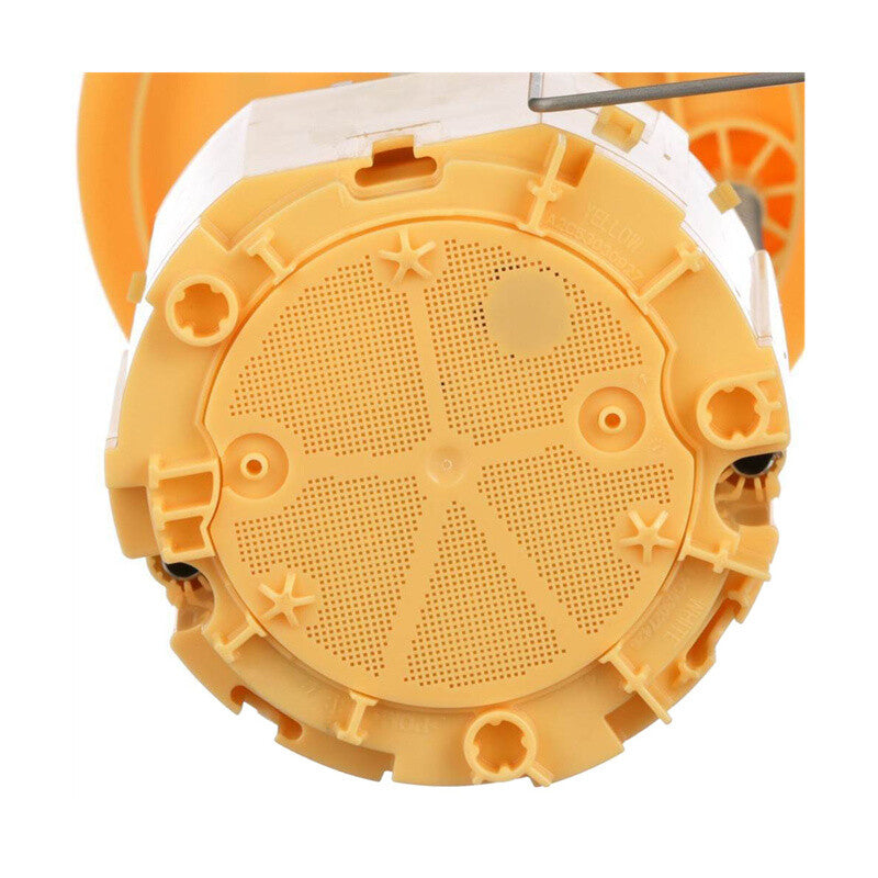 Diesel fuel pump module suitable for Ram 2500 3500 6.7L 2011-2015 E7277M 05147185AA- n