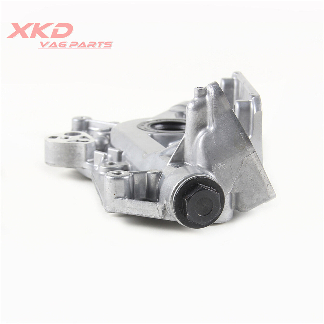 2.4L Oil Pump Fit for OPEL Antara for Chevrolet Captiva 2008-2010 92067383 Q
