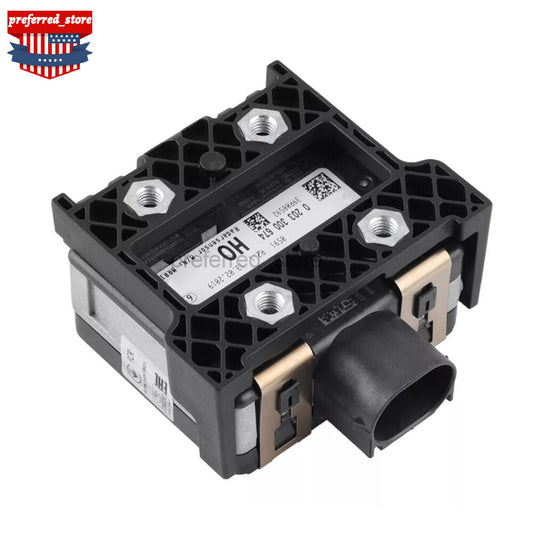 One 28438-6KA0A distance radar sensor is suitable for 2017, 2018, 2019, and 2020 Pathfinder models. v