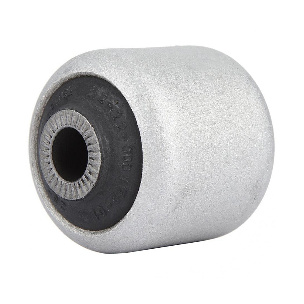 Suspension Control Arm Bushing Mount for BMW E38 E34 E32 E38 for X5 E53 535i 735i M5 Q