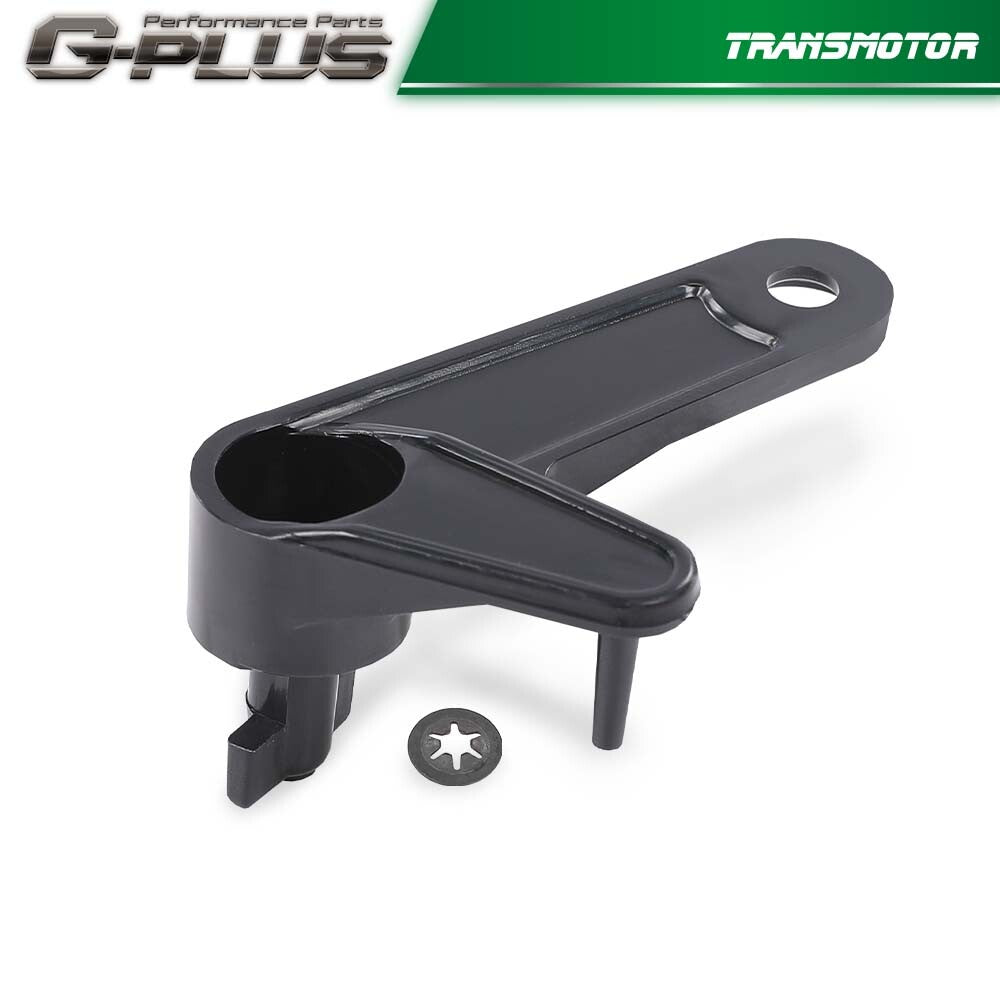 High-efficiency 78-88 G-Body plain steel plate, Balck 1st generation Q