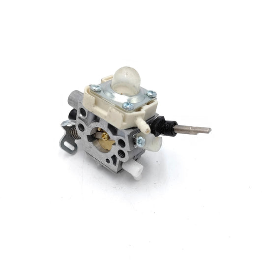 New Carb For STIHL CARBURETOR 4147 120 0625 4147/25 FS240 FS240R FS260 FS360