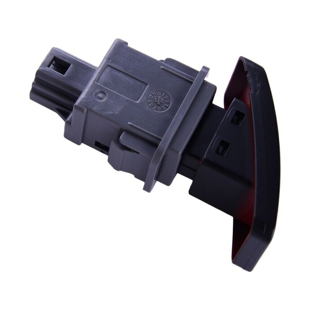 1pc Hazard Emergency Flashing Light Control Switch for Corolla 2008-2013 n