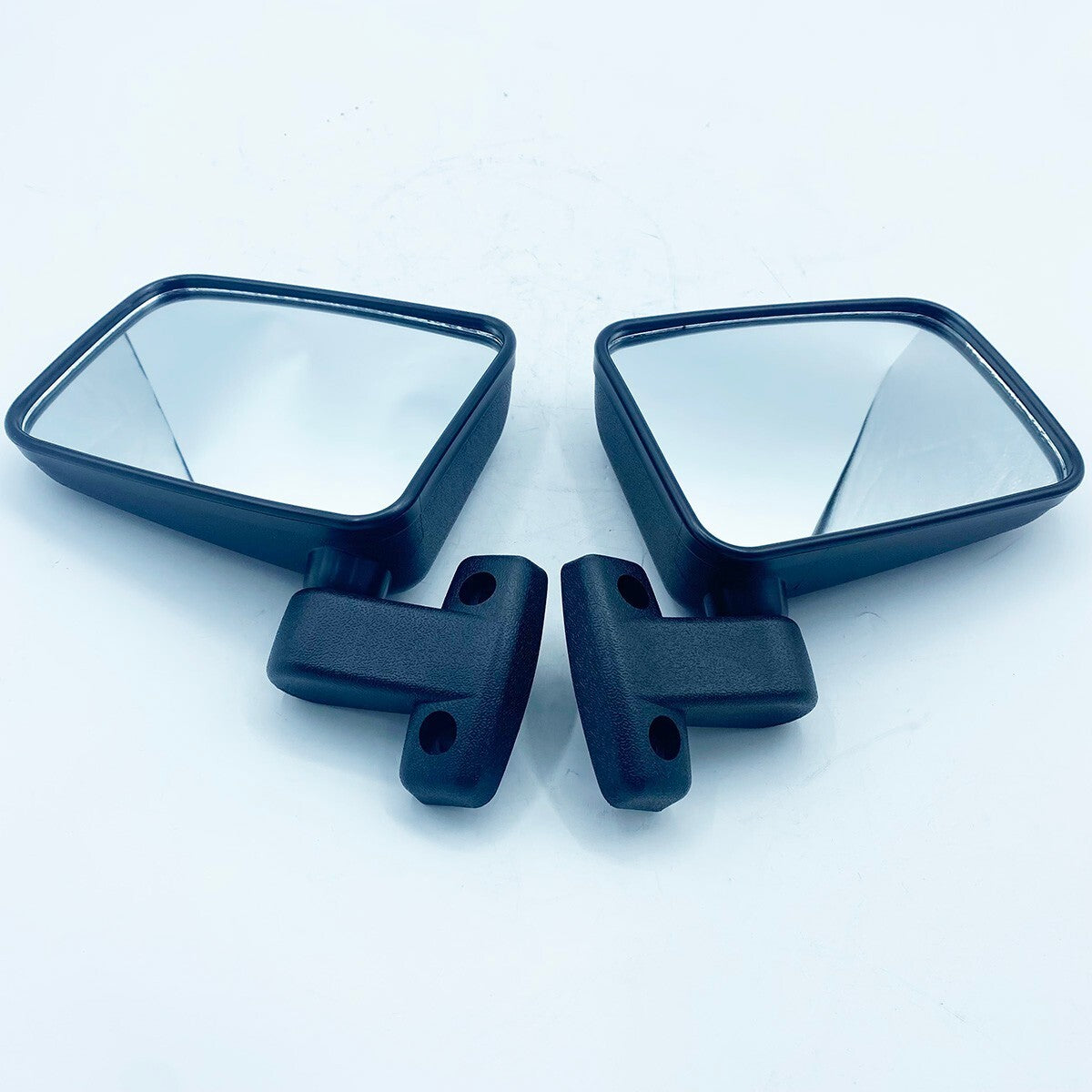 CF-MOTO 800cc Left  Right Rear Mirror Suit CF800 Z8 UTV ATV PARTS
