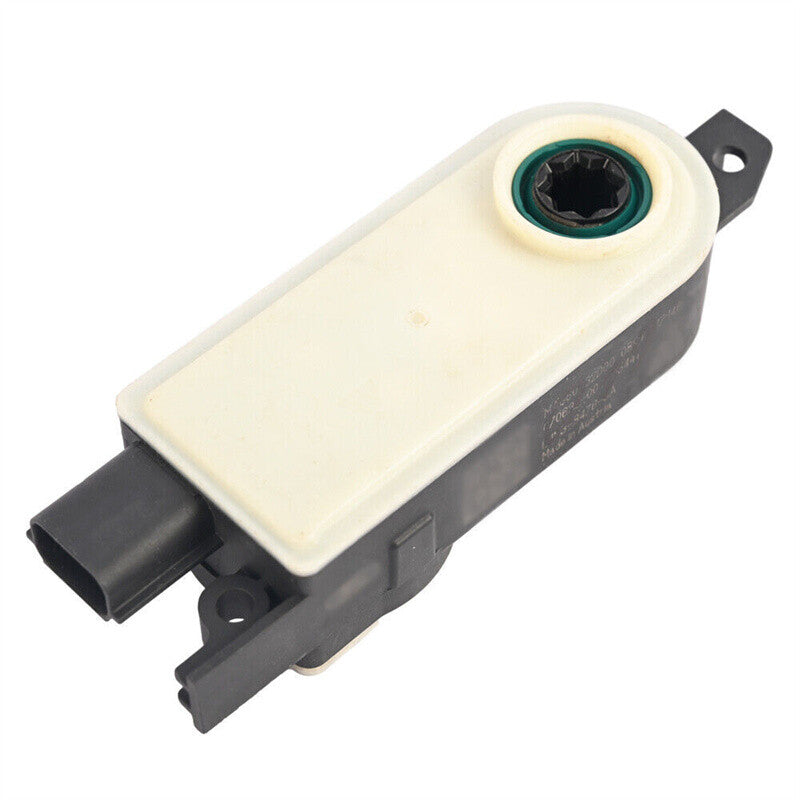 Bouchon Servoir Carburant pour for DACIA for OPEL / for VAUXHALL 8200238413 C