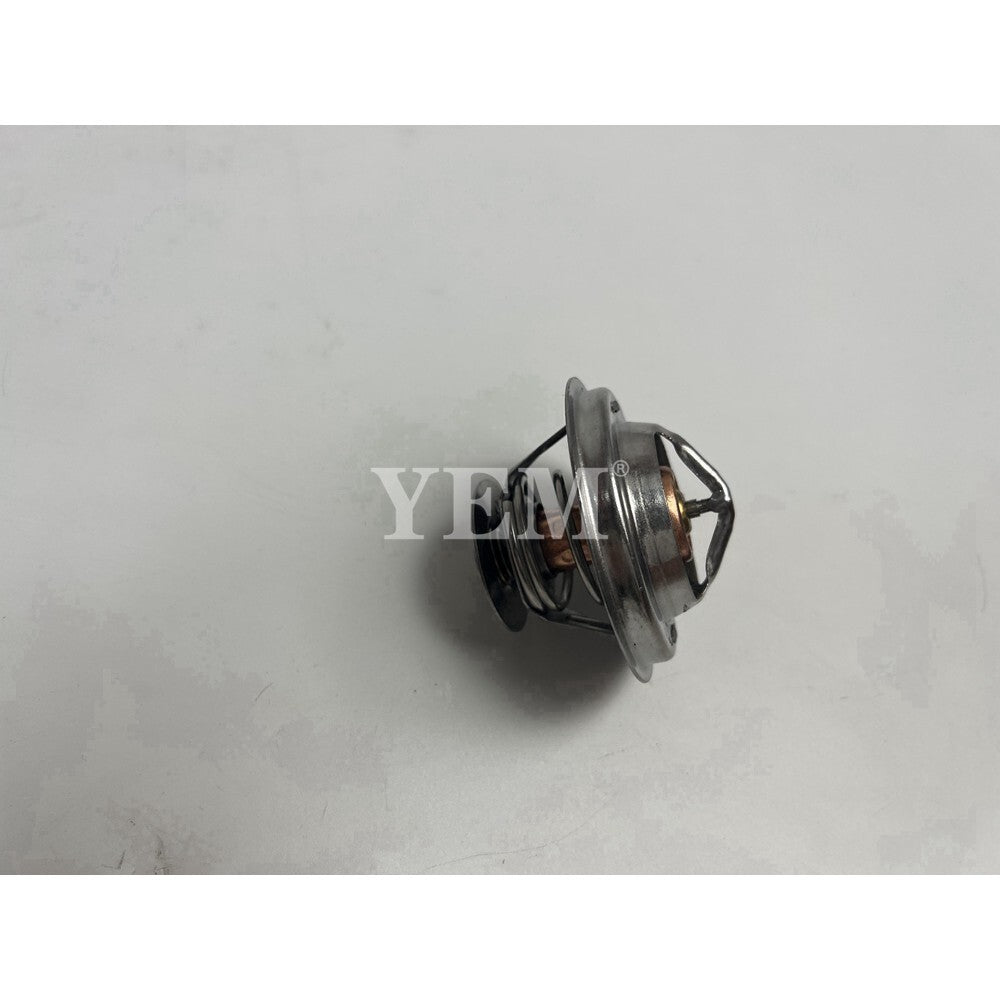 1004 Thermostat 82¡ãC 2485C036 Suitable for Perkins engines.