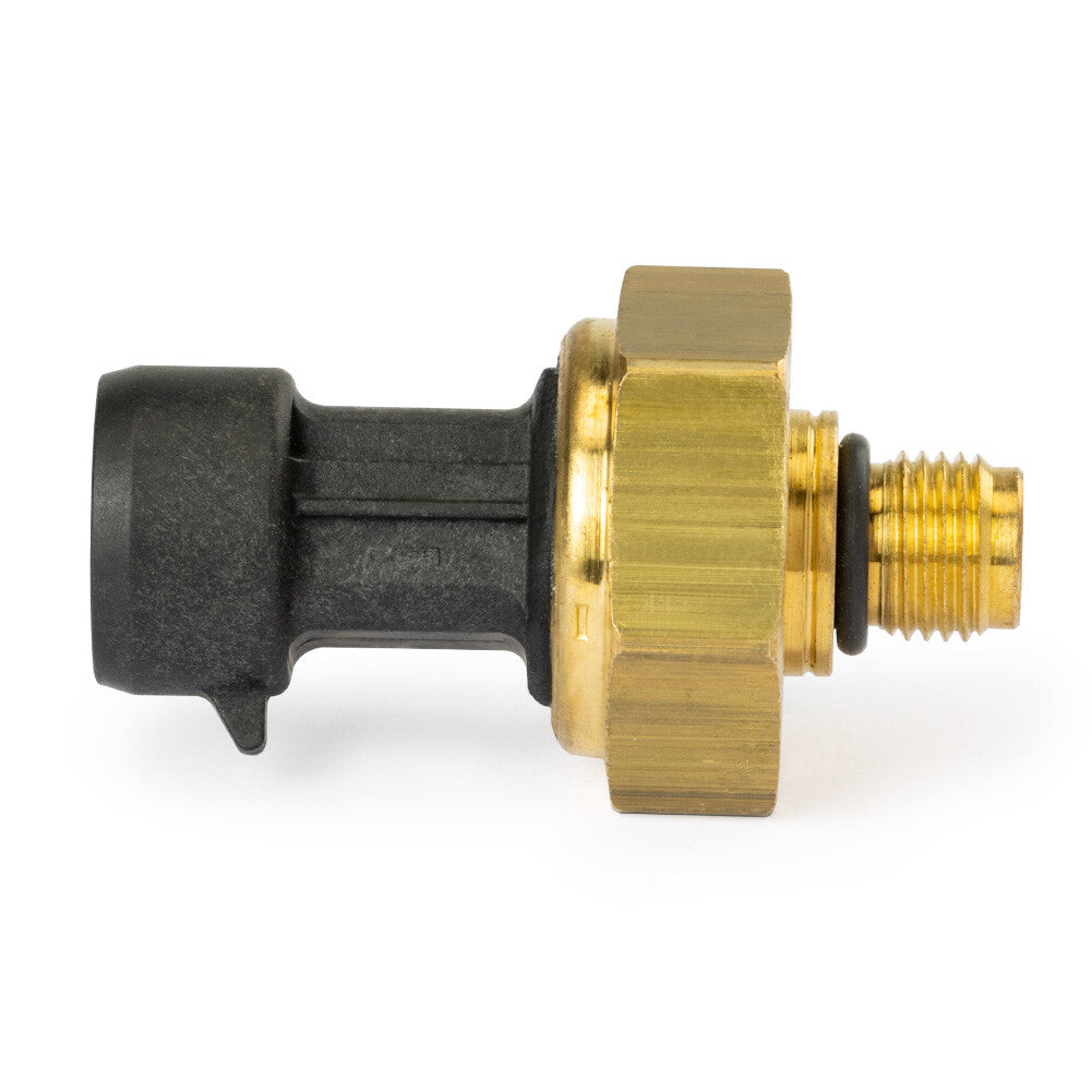 MAP pressure sensors are suitable for international/ for Navistar DT466E DT570 2003-2007 1839416C91- n